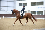 SBM_010170