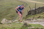 Inter Counties Men-244