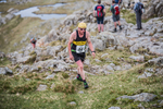 Glaramara-144