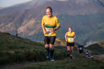 Lords Seat-345
