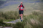 Ingleborough-696