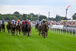 190826-Race 1-Air Force One-0668