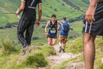 Wasdale-734