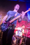 Teaspoonriverneck-364