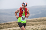 Pen Y Ghent-73