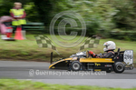 GKMC Hillclimb_29-05-2017_KART-50