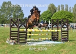 BPP_0209