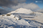 Arenig Fawr