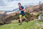 Buttermere-202