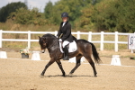 SBM_009037