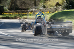 Hillclimb_06-04-2015_CAR-226