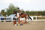 SBM_05578