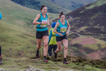 British Fell Relay-1014