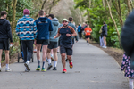 St Herberts 10K-465
