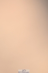 250403-134245-02116