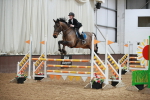 SBM_000971