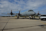 P-3
