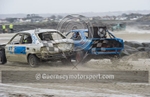 Autocross_Summer 2014_Race-1-68