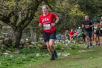 Dovedale-820