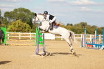 SBM_007840