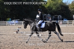 BPP_9057