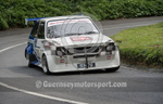 Hill Climb Car_21-04-2014-225