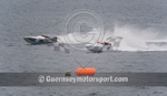 Powerboats_2013_Race-4-83