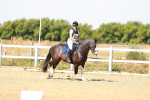 SBM_000944