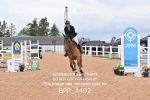 BPP_4492