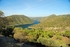 Sierra de Andújar, Andalucia, Spain