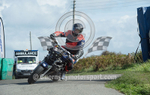 Alderney Sprint_2015_BIKE-27