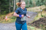 Glentress 21  10K-1234