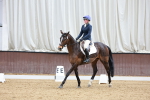 SBM_008282