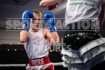 BOUT 7_Kylop Holland v Freddie Kinsella-10