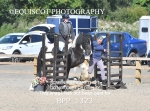 BPP_1323