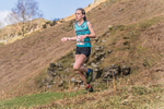 Elterwater-273