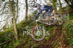 GVC MTB Downhill_06-02-2022-113