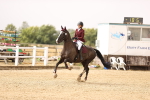 SBM_007639