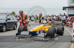 Jersey National_2015_CAR-6