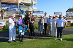 100726-Race 7-Green Sky-5361