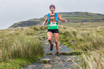 Ingleborough-735