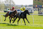 080426-Race 3-Jeddaal-0194