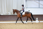 SBM_001423