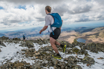 Eskdale Elevation-236