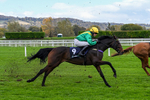 241025-Race 4-Gower Spirit-3913