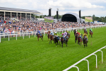 270724-Race 7-Finn Ironside-7609