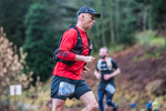 Glentress 21  10K-183
