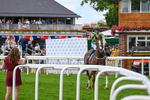 220826-Race 4-Daiquiri Bay-0504