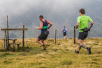 Buttermere-318