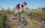 GVC MTB XC 2107_Rnd-9-117